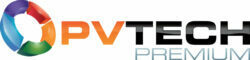 Print PV Tech Premium