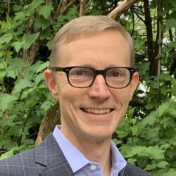 Chris Pennington Speaker at Renewables Procurement & Revenue Summit Chris Pennington Speaker at Renewables Procurement & Revenue Summit