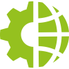 RET-icons_Green1-pit31gqfwy5vk8onjo030reypjn6u1wjetmf834u7c Brand Recognition