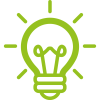 RET-icons_Green2-pit305qif8djfqkx63oqk39x0a2u56pykd05892iug Lead Generation