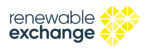 Renewable Exchange Speaker at Renewables Procurement & Revenue Summit