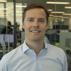 Toon van de Plas Speaker at Renewables Procurement & Revenue Summit Toon van de Plas Speaker at Renewables Procurement & Revenue Summit