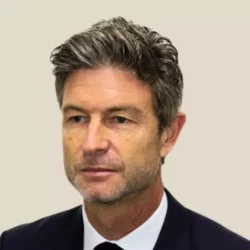 Alastair Vere Nicoll Speaker at Renewables Procurement & Revenue Summit Alastair Vere Nicoll Speaker at Renewables Procurement & Revenue Summit