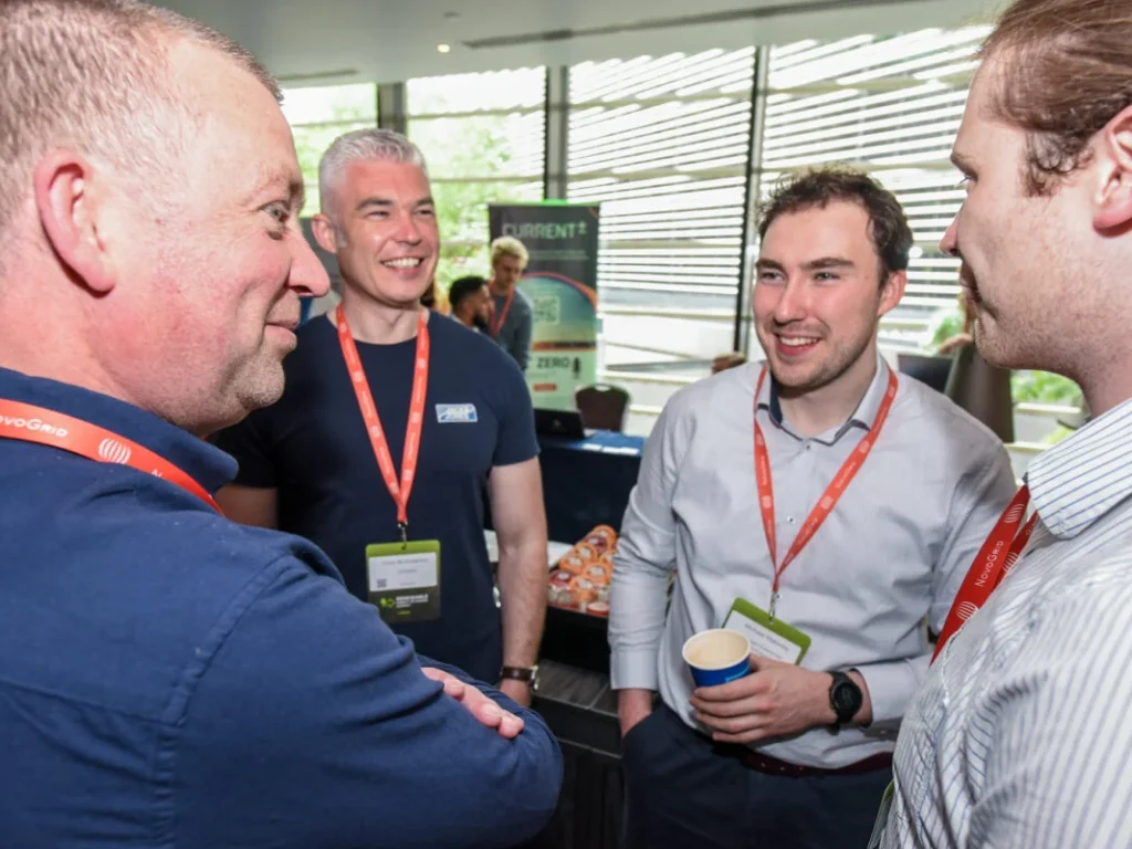 Gareth-Davies-Solar-Media