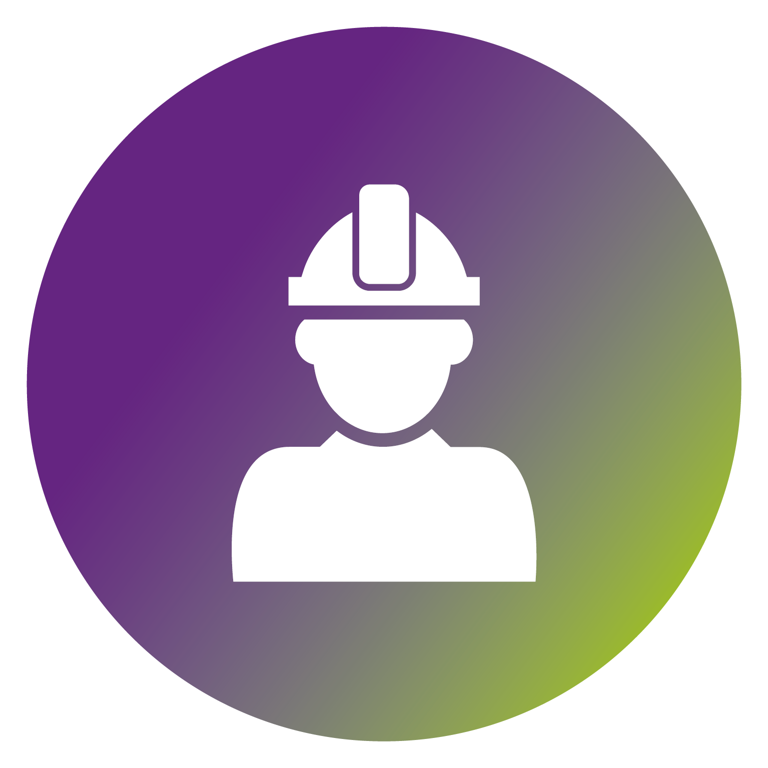 RPRS ICONS Cross-Sector Renewable Energy Procurement