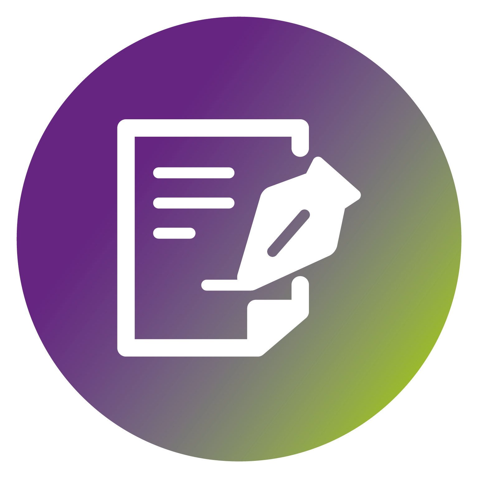 RPRS ICONS EnergyAttribute Certificates