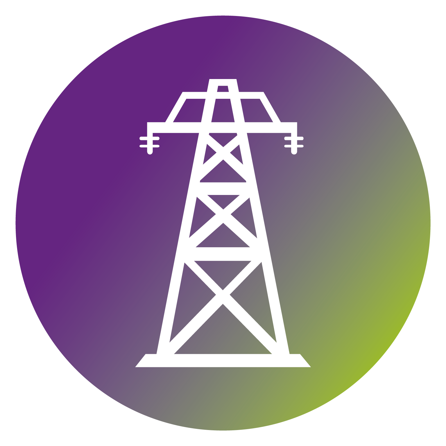 RPRS ICONS The Future of Electricity Markets