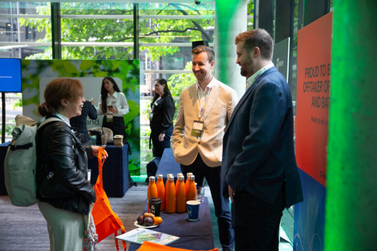 solar-media1-768x512