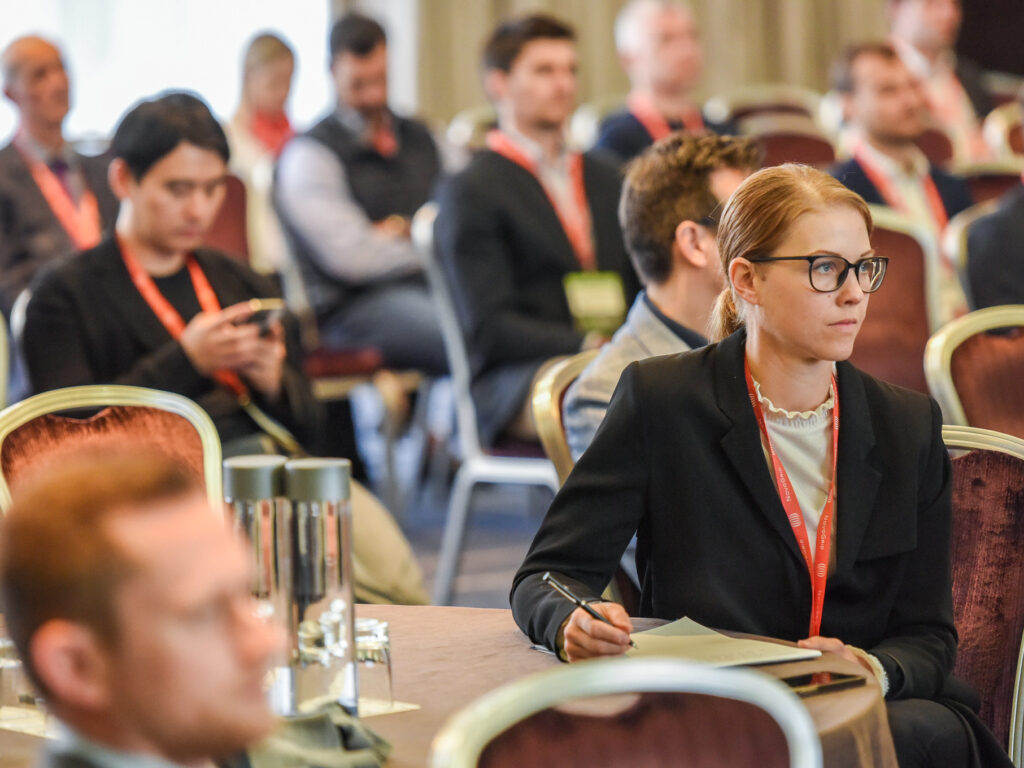 53757382444_8d994ba128_k