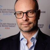 Daniele Moreschi (1)