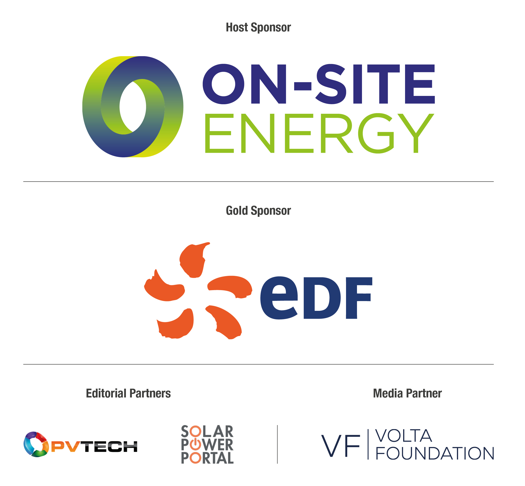 RPR EU 26 Sponsor Tier.jpg 19.11.2026