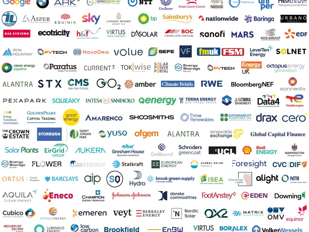 RPR Logo Splash MAY-min