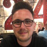 Ramsay McQueen Ramsay McQueen