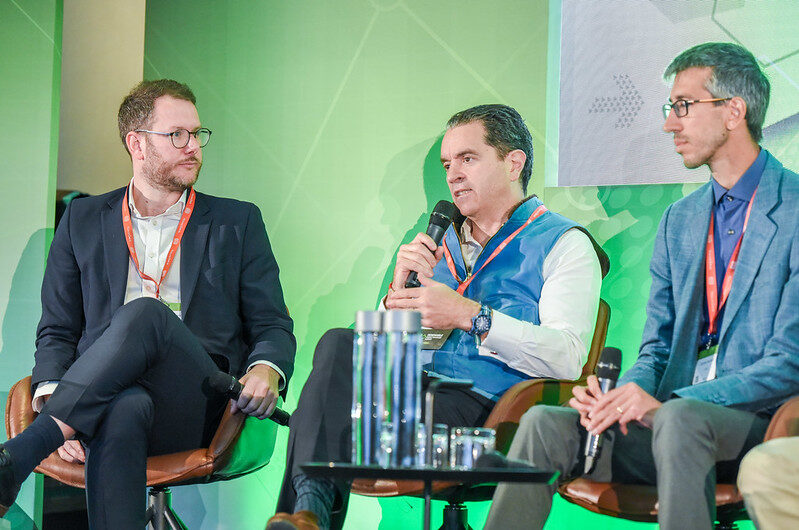 53757056511_226e208574_c