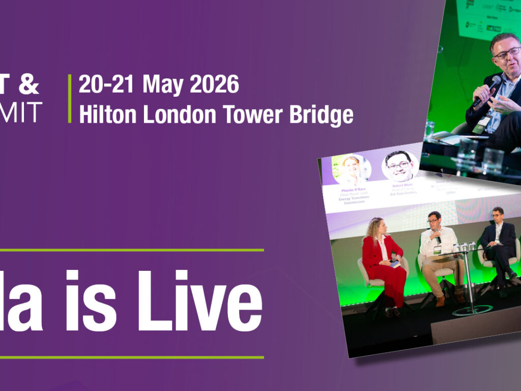 RPR26_The Agenda is Live_628x200