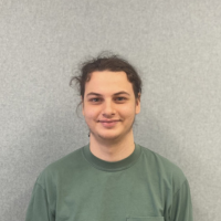 Joe Hennessy Speaker at Renewables Procurement & Revenue Summit