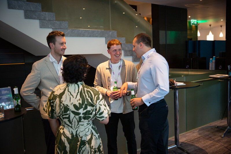 54550209242_8168a7b3ac_c