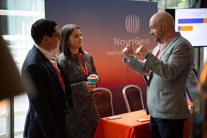 54551319073_83a92affbe_c