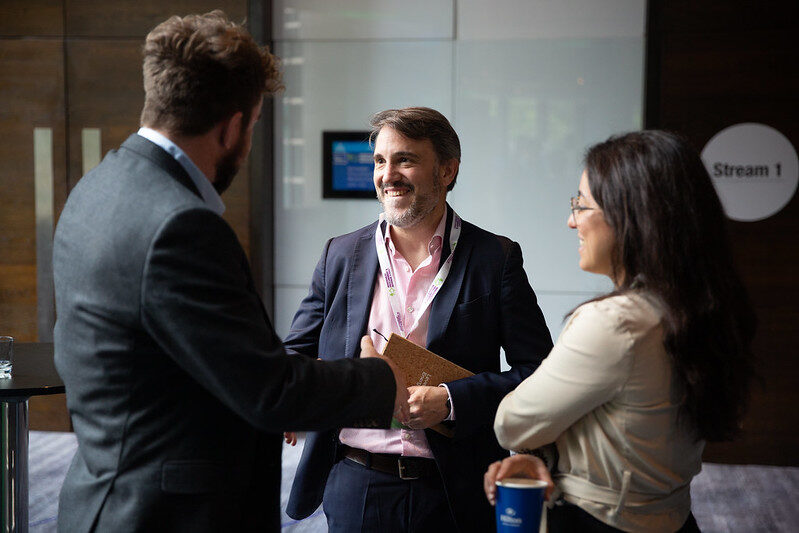 54551319438_8c7b50fb2d_c