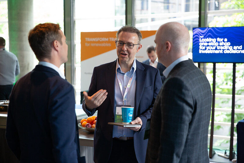 54551423745_bb276f1a19_c