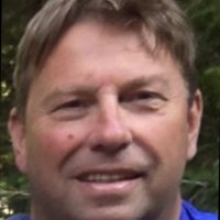 David Kipling Speaker at Renewables Procurement & Revenue Summit