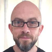 Matt Parry Speaker at Renewables Procurement & Revenue Summit