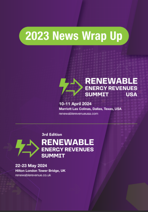 News Wrap Up Image News Wrap Up Image