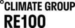 Climate Group Speaker at Renewables Procurement & Revenue Summit Climate Group Speaker at Renewables Procurement & Revenue Summit
