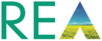REA Speaker at Renewables Procurement & Revenue Summit