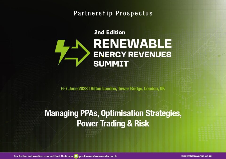 RER-spex-cover RER 2023 Partnership Prospectus
