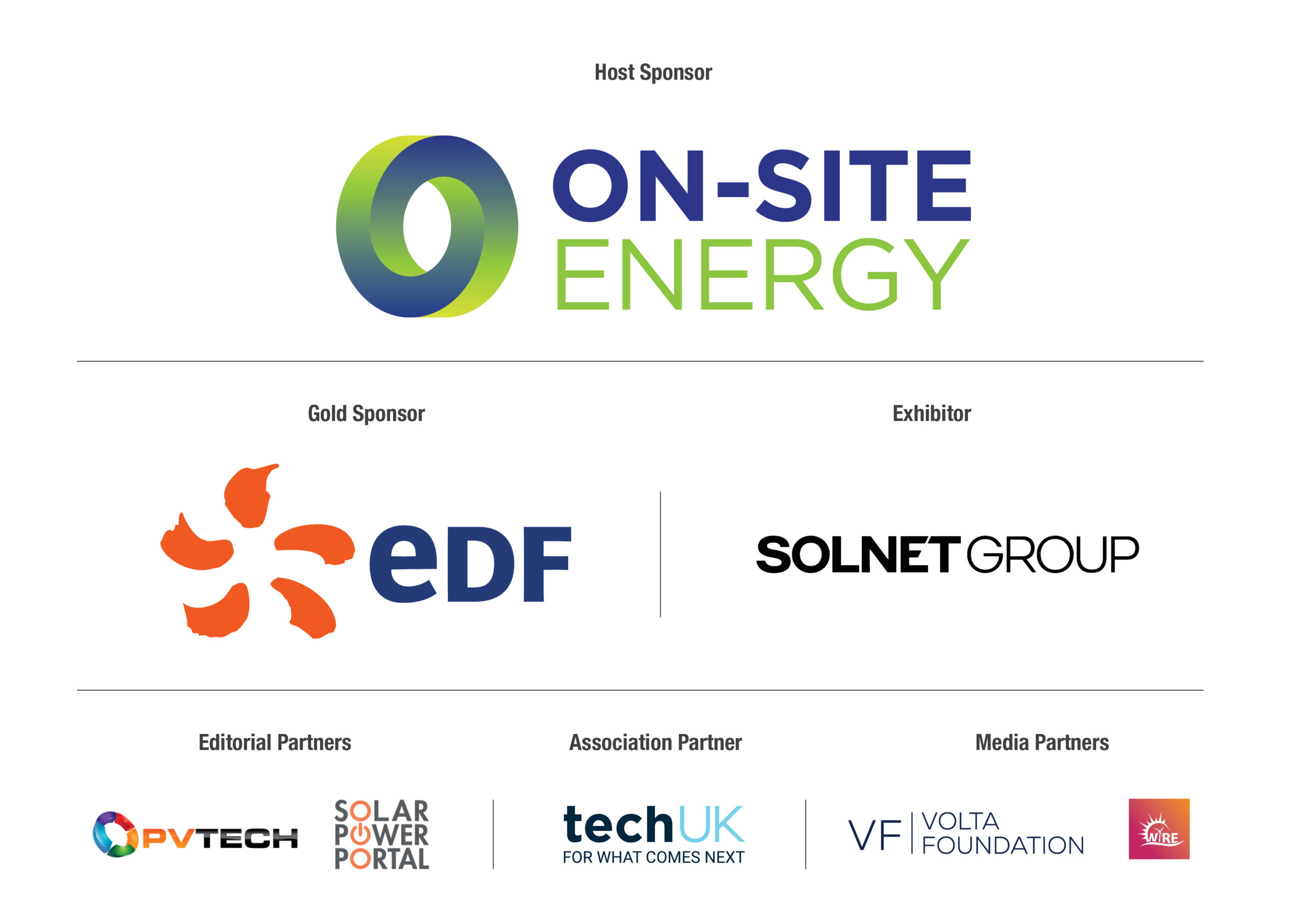 RPR EU 26 Sponsor Tier (9)