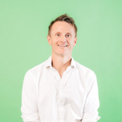 Will Murray Speaker at Renewables Procurement & Revenue Summit