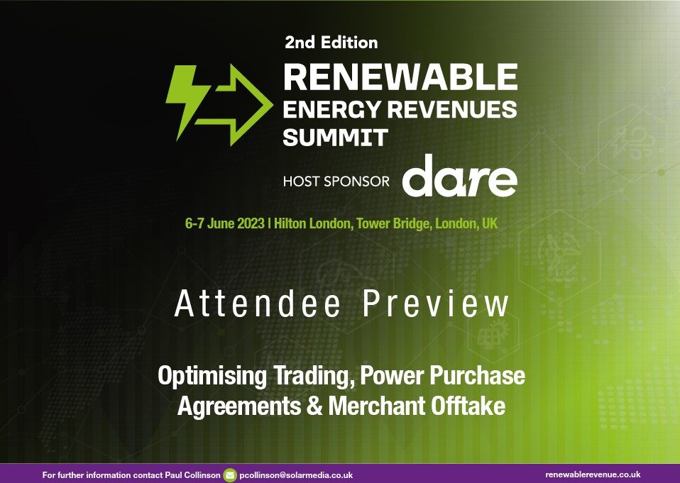 attendee preview 2023