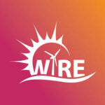 WIRE Speaker at Renewables Procurement & Revenue Summit