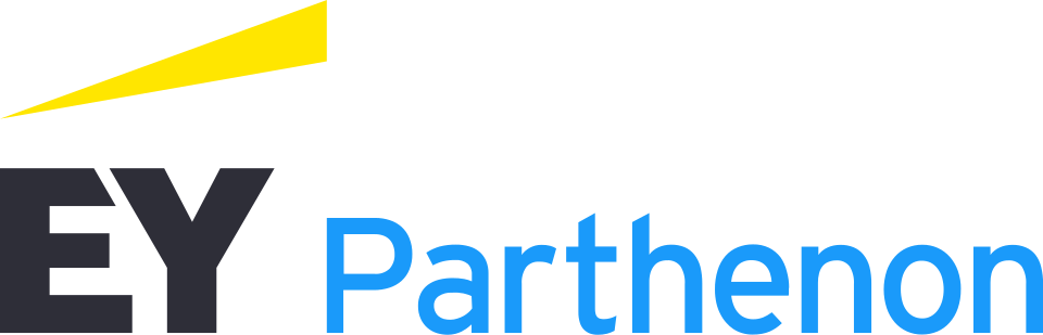 EY_Parthenon_logo.svg