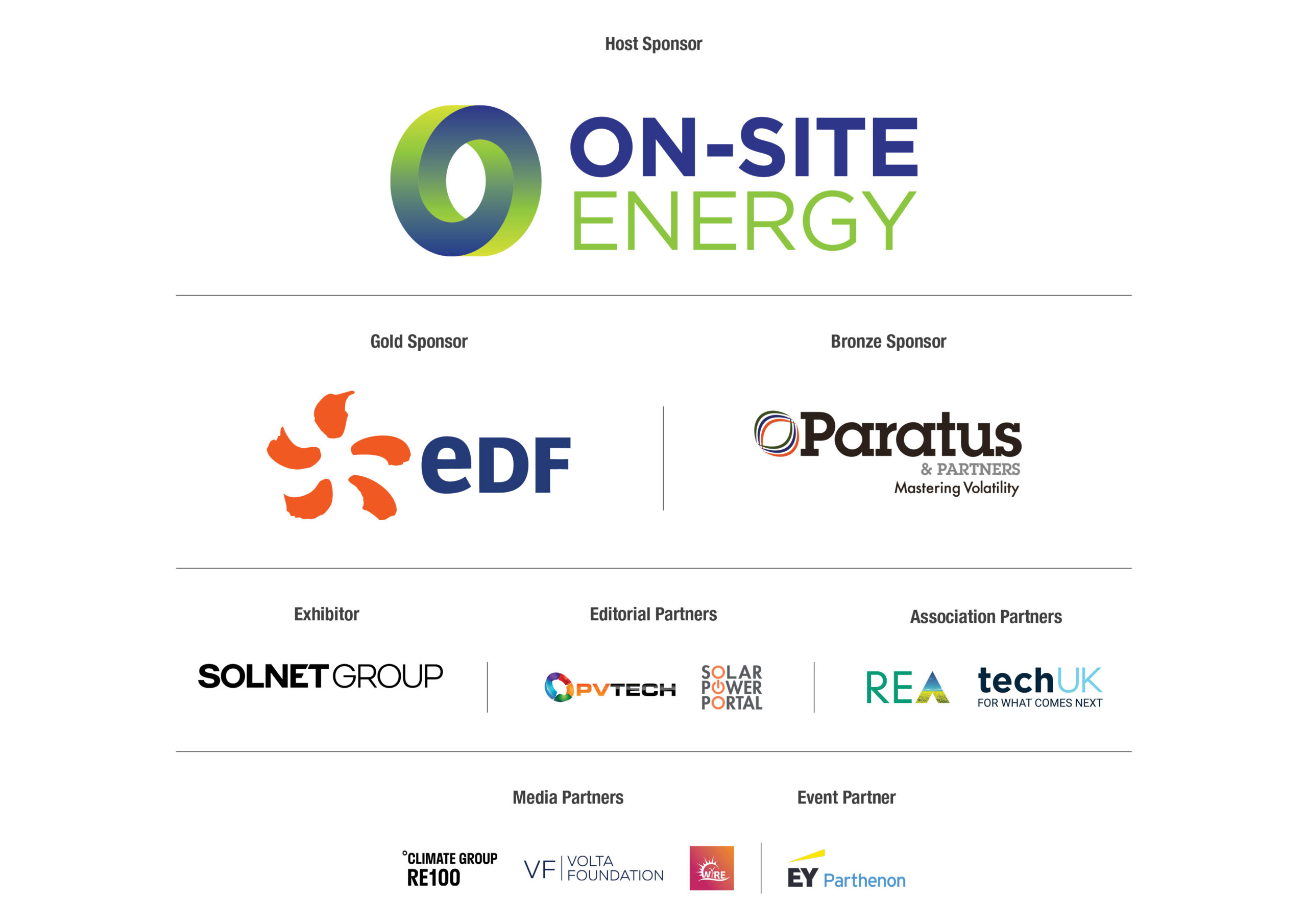 RPR EU 26 Sponsor Tier.jpg 9.4.2026